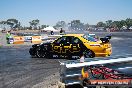 Springnats 07 - DSC_0248